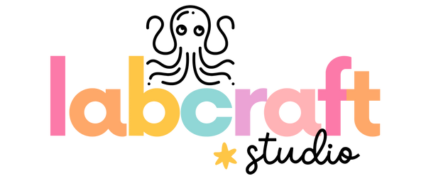Labcraft Studio