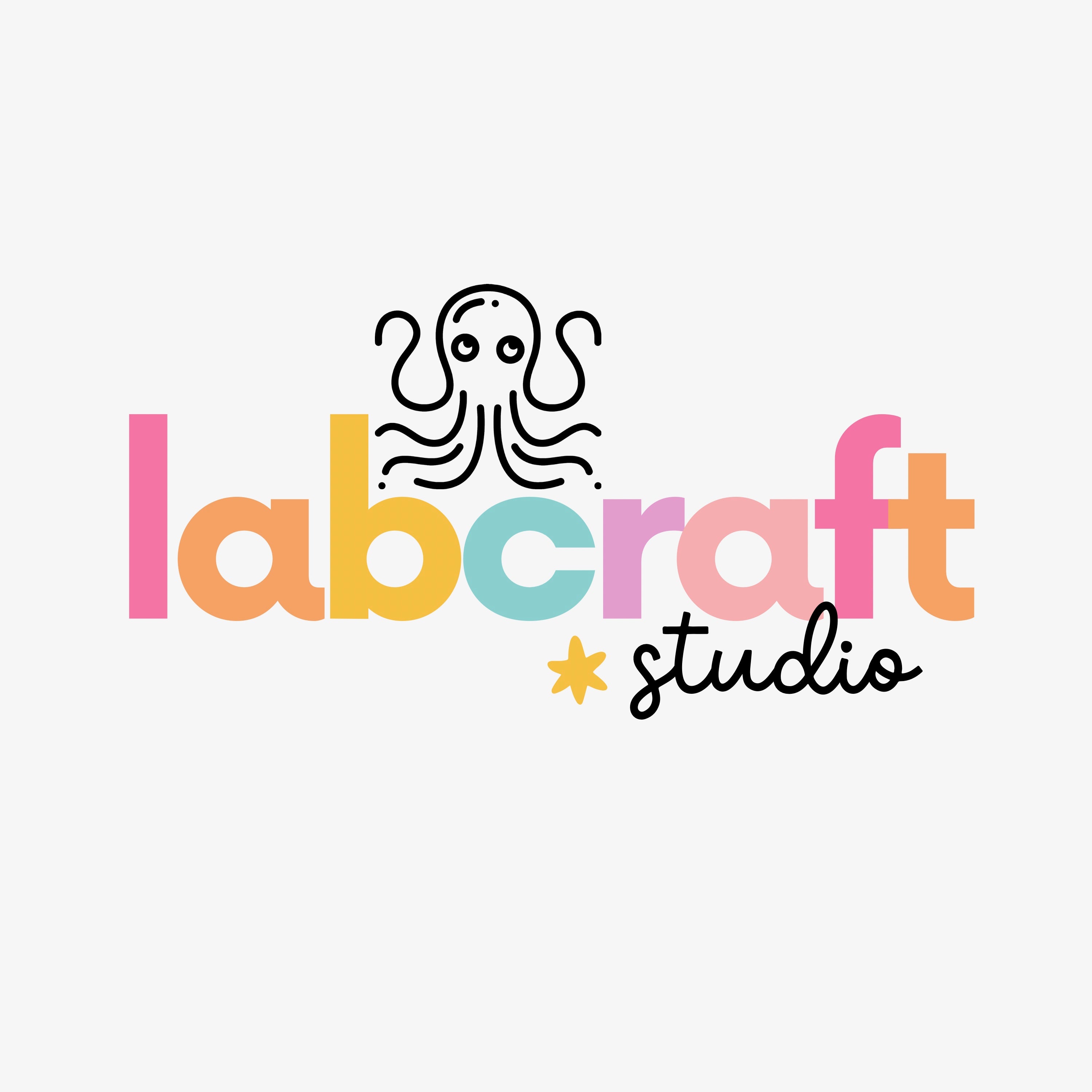 Labcraft Studio